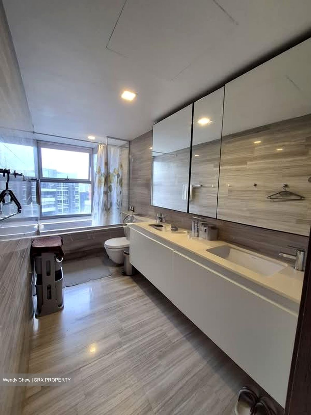 Sophia Residence (D9), Condominium #586760111